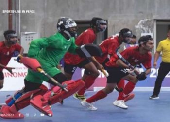 Mahasiswa MMPT Pascasarjana UMSU Raih Prestasi Internasional